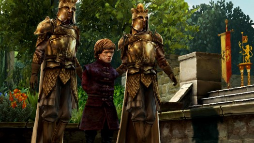 game of thrones 35