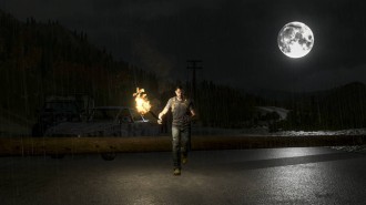 H1Z1 с над 1 милион продажби