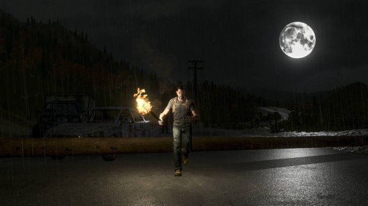 h1z1 22