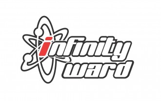 Куп промени в състава на Infinity Ward