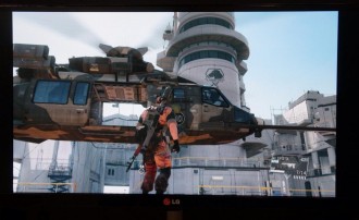 Ето защо напуска Коджима – Metal Gear ще става сапунка