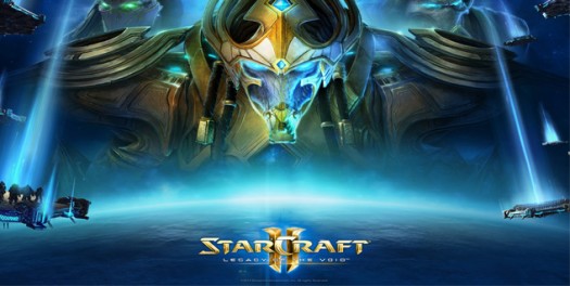 legacy of the void 5