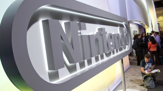 Latest Electronic Games Debut At E3 Expo