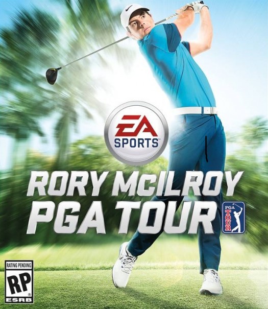 pga tour 4