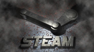 Забрана за реклами на други платформи в Steam