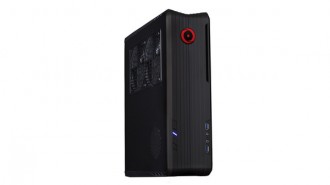 Ето как изглеждат първите Steam Machines откъм спефицикации