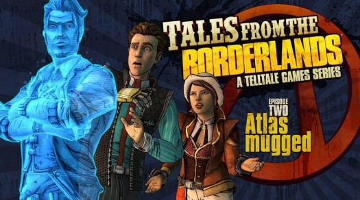 tales from borderlands 6