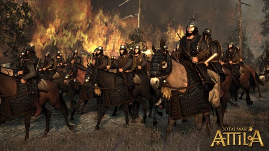 total war attila 17