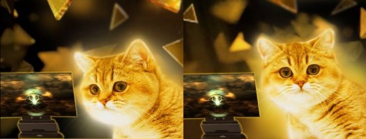 black ops 3 3
