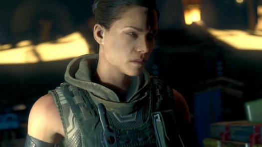 black ops 3