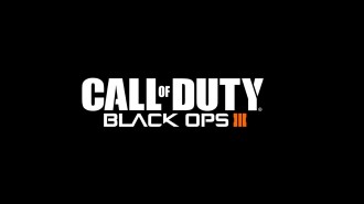 И Call of Duty: Black Ops III ще се развива в бъдещето?