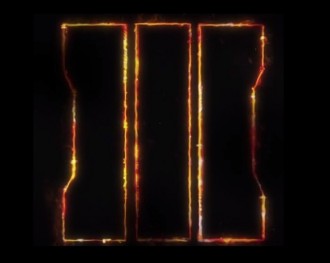 Call of Duty: Black Ops III обявен официално