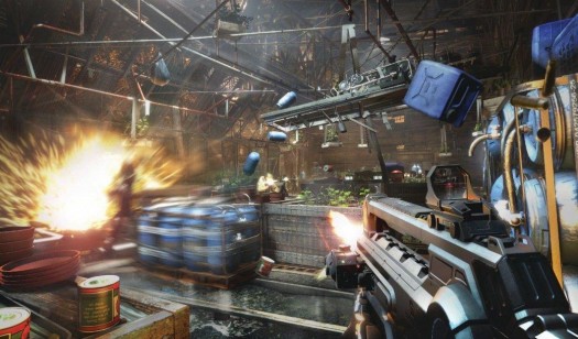 deus ex mankind divided 1