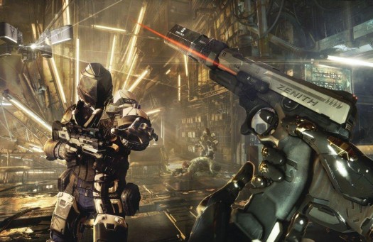 deus ex mankind divided 2