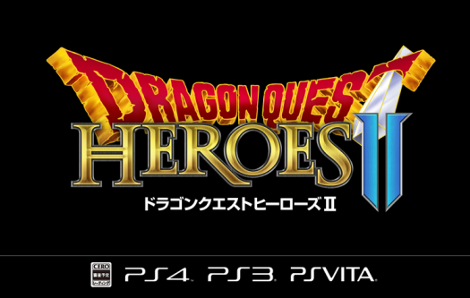 dragon quest heroes 3