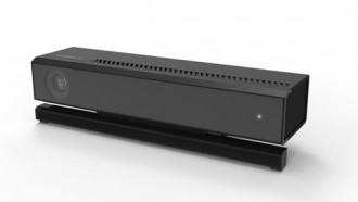 Microsoft спря Kinect за Windows
