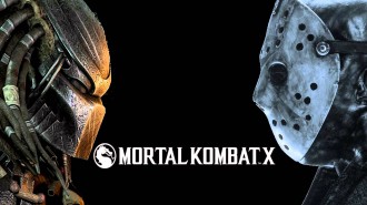 В Mortal Kombat X ще можем да пробваме DLC герои... без да ги притежаваме