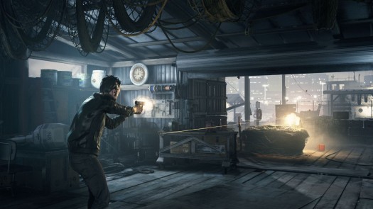 quantum break 1