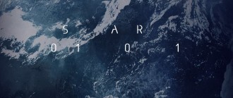 Square Enix тийзва нов проект
