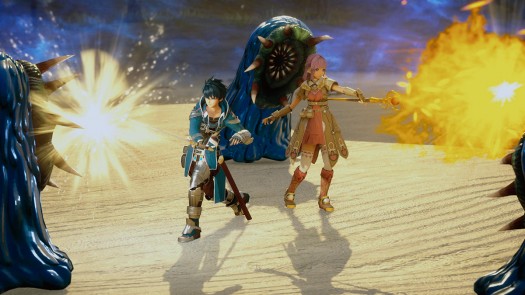 star ocean 5 12