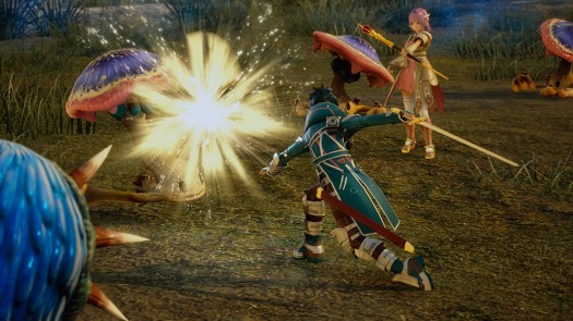 star ocean 5 13