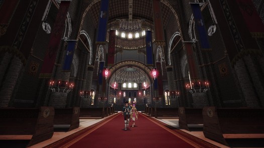 star ocean 5 15