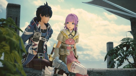 star ocean 5 4