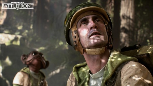 star wars battlefront 11