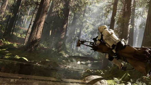 star wars battlefront 3