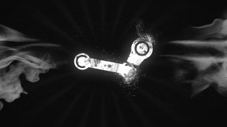 Steam с нов рекорд по потребители едновременно