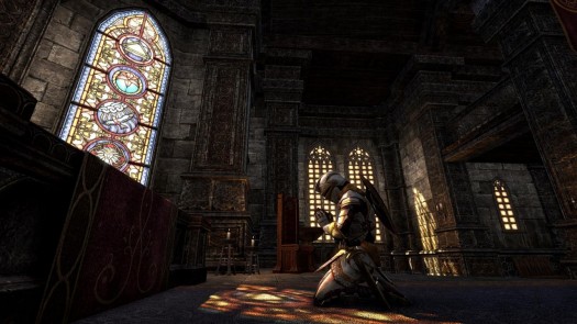 tes online console 6