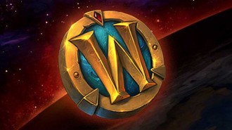 World of Warcraft Tokens дебютираха в Америките, Австралия