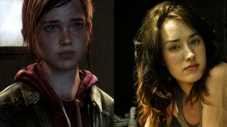 Актрисата зад Ели от The Last of Us ще е част от Tales from the Borderlands