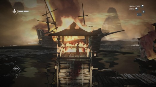 assassin's creed chronicles china 11