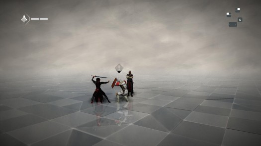 assassin's creed chronicles china 3