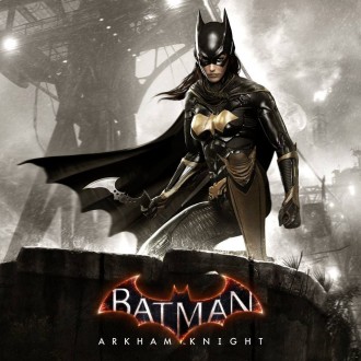 Ето какво включва безумно скъпия сезонен пропуск на Batman: Arkham Knight