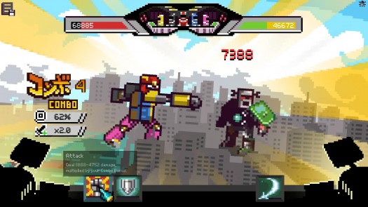 chroma squad 1