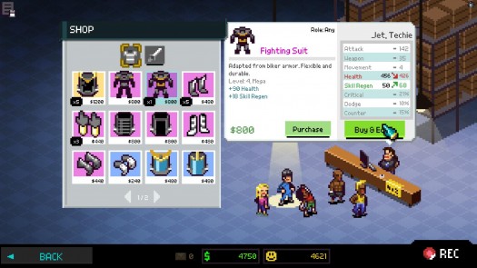 chroma squad 4