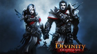 Divinity: Original Sin идва за PS4 и Xbox One