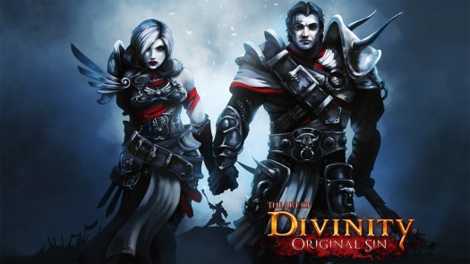divinity original sin 32