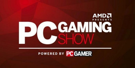 e3 pc
