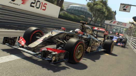 f1 2015 1