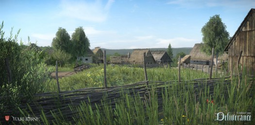 kingdom come deliverance 13