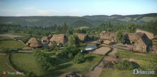 kingdom come deliverance 14