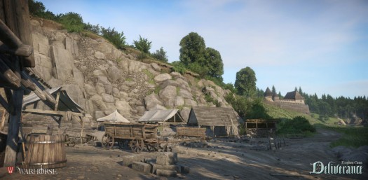 kingdom come deliverance 15