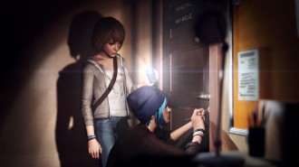 Третият епизод на Life is Strange с дебют на 19 май