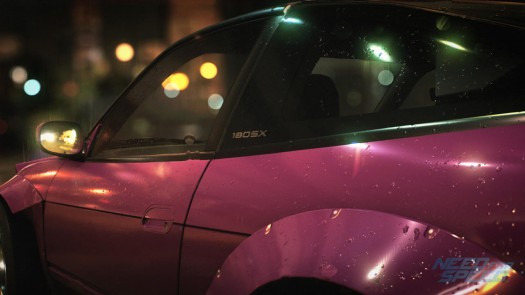 need for speed nov 9