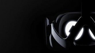 Появиха се системните изисквания на Oculus Rift