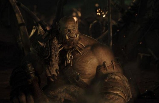 orgrim