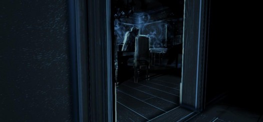 perception 4